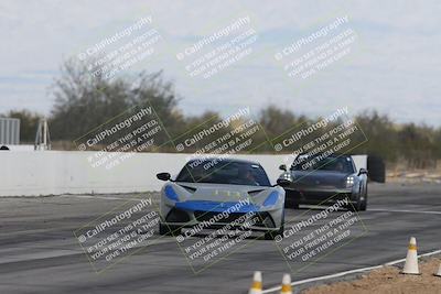 media/Jan-24-2026-PCA San Diego (Sat) [[094000e0a2]]/2-Green/Session 3 (Passing Exercise)/